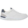 Baskets basses Ganter George