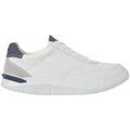 Baskets basses Ganter George