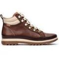 Bottines Pikolinos Vigo Grenoble