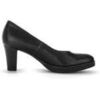 Chaussures escarpins Gabor 32.110.27