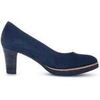 Chaussures escarpins Gabor 32.110.46