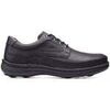 Derbies Clarks Nature Three