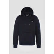 Pull Schott SWCASUAL2 NAVY