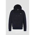 Pulls/Sweat sur Grenoble : Pull Schott SWCASUAL2 NAVY