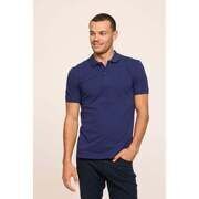 Polo Lee Cooper Polo BIPS Marine