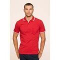 Polo Lee Cooper Polo BAMIO Baie Polo Lee Cooper Polo BAMIO Baie Grenoble