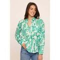 Chemise Lee Cooper Chemise DOUPLA Vert profond Chemise Lee Cooper Chemise DOUPLA Vert profond Grenoble