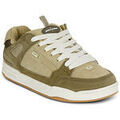 Chaussures de Skate Globe TILT PRIME