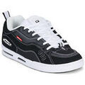 Chaussures de Skate Globe CT-4 Grenoble