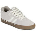 Baskets basses Globe ENCORE 2