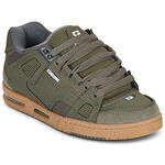 Chaussures de Skate Globe SABRE