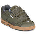 Chaussures de Skate Globe SABRE Chaussures de Skate Globe SABRE Grenoble