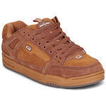 Chaussures de Skate Globe TILT PRIME