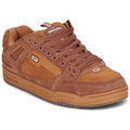 Chaussures de Skate Globe TILT PRIME Chaussures de Skate Globe TILT PRIME Grenoble