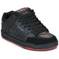 Chaussures de Skate Globe TILT Grenoble