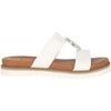 Claquettes Ara Alicantes