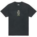 T-shirt DC Shoes Laugh Stack