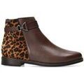 Bottines Mephisto Houria Grenoble