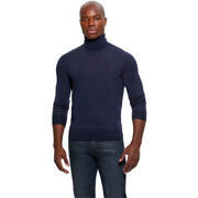 Pull Guess Fred
