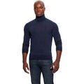Pulls/Sweat sur Grenoble : Pull Guess Fred