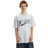 T-shirt DC Shoes Substitute