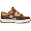 Chaussures de Skate DC Shoes Kalynx Zero