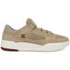 Chaussures de Skate DC Shoes DC Metric Le