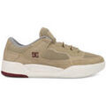 Chaussures de Skate DC Shoes DC Metric Le Grenoble