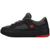 Chaussures de Skate DC Shoes DC Metric