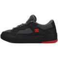 Skate & rollers sur Grenoble : Chaussures de Skate DC Shoes DC Metric