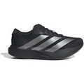 Baskets homme sur Grenoble : Baskets basses adidas -