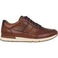 Baskets homme sur Grenoble : Baskets basses Pius Gabor 1047.10.02