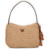 Sac a main Guess OFELIA HOBO SHOULDER BAG