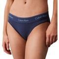 Slips Calvin Klein Jeans Lv00qf8520 Bleu Grenoble