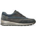 Baskets basses Mephisto Barth