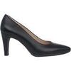 Chaussures escarpins Wonders Iseo. V
