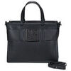 Sac &agrave; main Armani Exchange XW000920 Noir