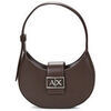 Sac a main Armani Exchange XW002565