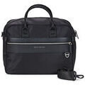 Porte document Armani Exchange XM002536 Grenoble