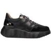 Baskets basses Wonders Roma 31