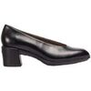 Chaussures escarpins Wonders Reghost 01