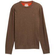 Pull Tom Tailor 186090VTAH25