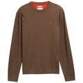 Pulls/Sweat sur Grenoble : Pull Tom Tailor 186090VTAH25