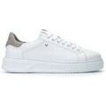 Baskets homme sur Grenoble : Baskets basses Martinelli Sullivan