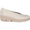 Ballerines Wonders Fly