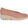 Ballerines Wonders Fly