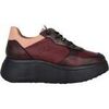 Baskets basses Wonders Roma 30