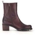 Bottines Gabor 32.801.55 Grenoble