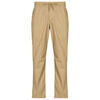 Pantalon Polo Ralph Lauren PANTALON PREPSTER AVEC CORDON DE SERRAGE EN SEERSUCKER