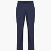 Pantalon Polo Ralph Lauren PANTALON PREPSTER AVEC CORDON DE SERRAGE EN SEERSUCKER